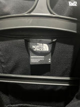 ג׳קט The North Face M