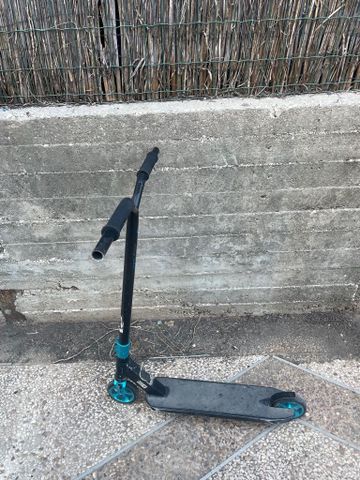 סקוט