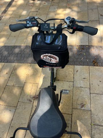 אופניים