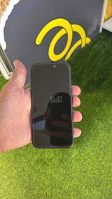 Iphone 16 256