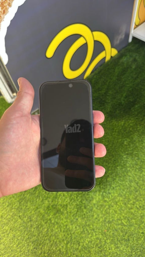 Iphone 16 256