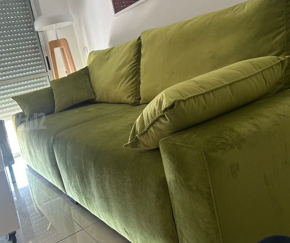 ספה 2.80