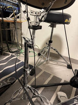מע תופים VAD306 ROLAND