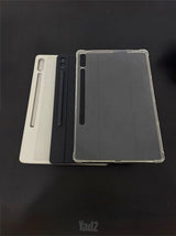 טאבלט סמסונג S9+ 512gb