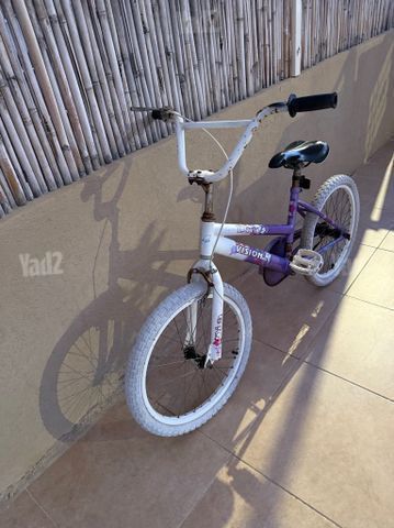 אופניים 20״
