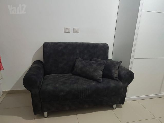 ספה