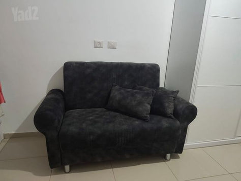 ספה