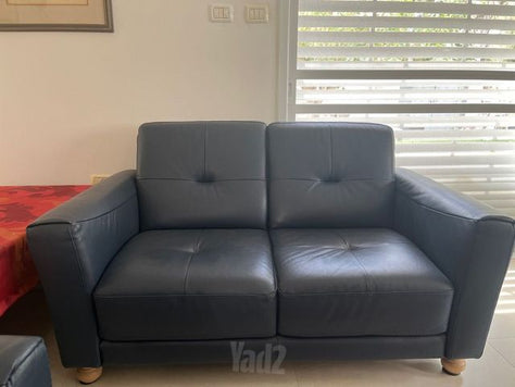 סט ספות