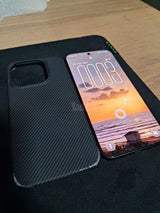 OnePlus 15 512GB 16GB RAM