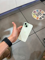 אייפון 15