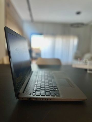 מחשב נייד HP 255 G7