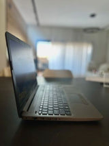 מחשב נייד HP 255 G7