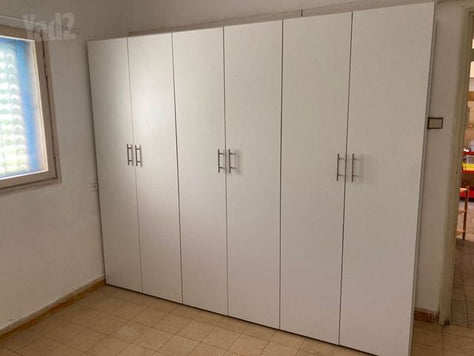 ארון