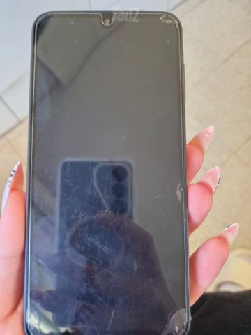 טלפון