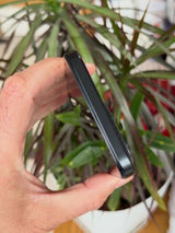 redmi 15c