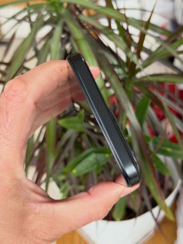 redmi 15c
