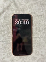 אייפון 17 פרו
