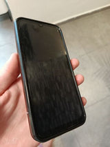 Samsung galaxy A24