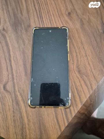 Galaxy a52