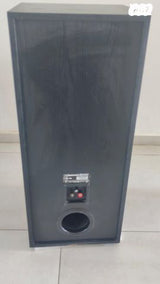 Cerwin Vega VE-12