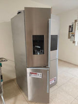מקרר 725 ליטר