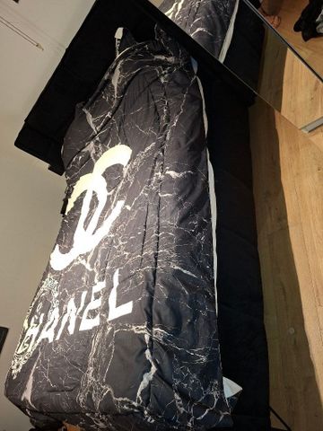 מיטה זוגית