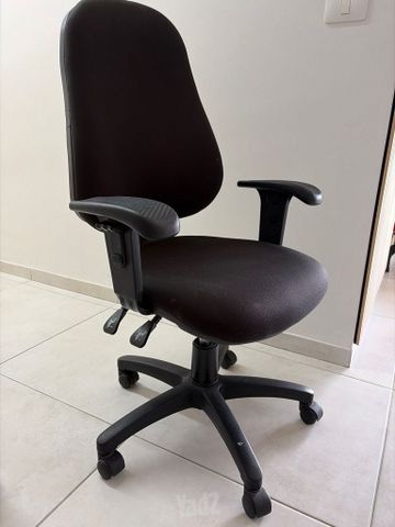 כסא מנהלים