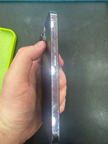 איפון 14 פרו