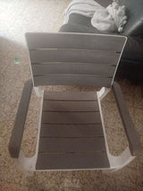 כסא