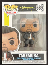 Funko Pop