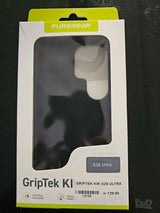 galaxy s26 ultra