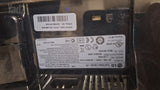 מסך מחשב LG