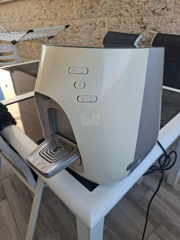 בר מים תמי 4