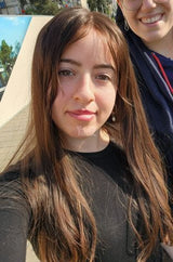 פאה