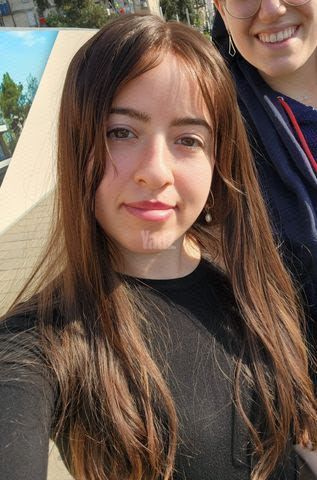 פאה