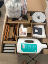 Mova v50 ultra complete