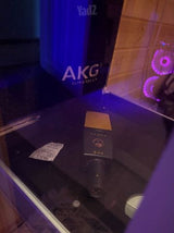 AKG C414 XLII