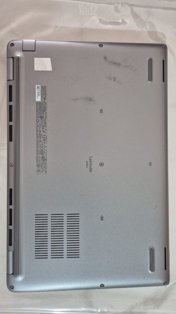 מחשב  Dell Latitude 5450