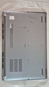 מחשב  Dell Latitude 5450