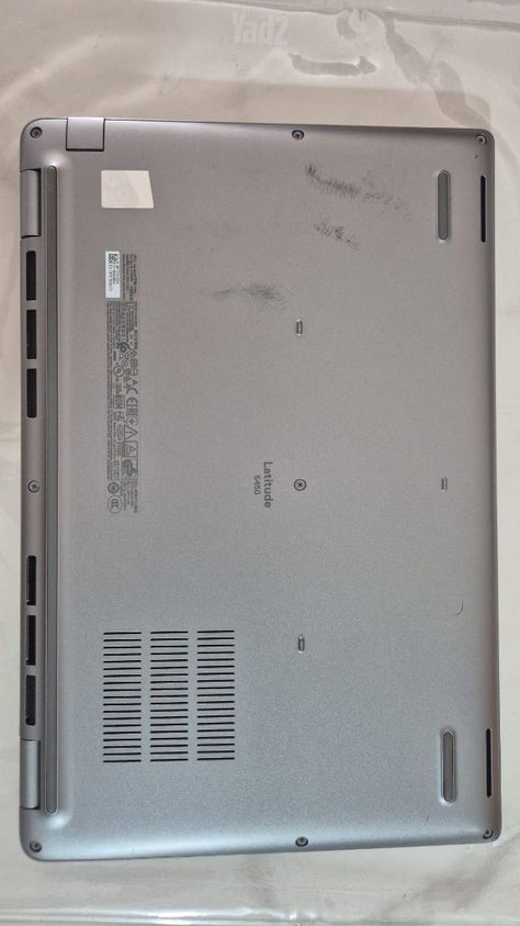מחשב  Dell Latitude 5450