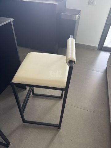 כיסאות בר