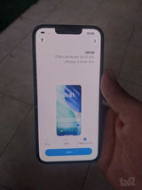 סלולרי