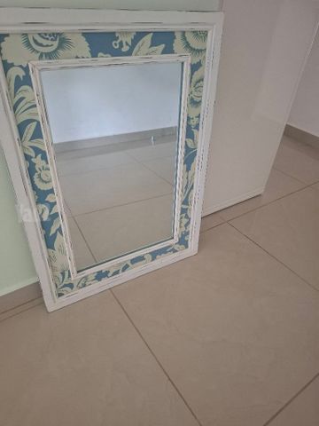 מראה
