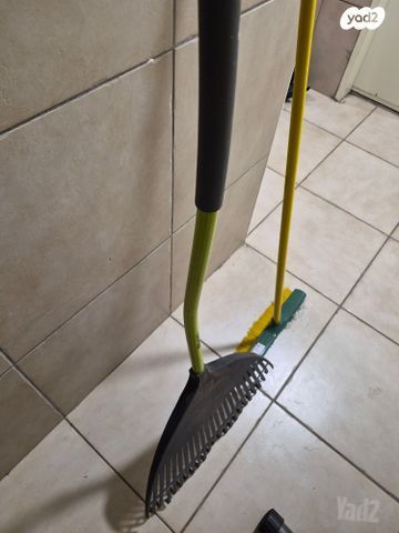 מסור