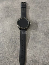 Xiaomi watch 2 pro