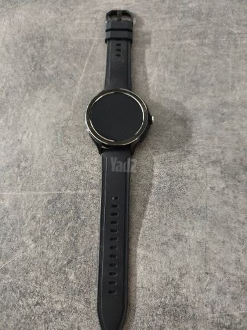Xiaomi watch 2 pro