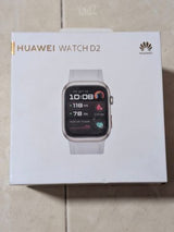 Huawei Watch D2 שעון חכם