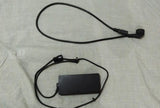 Asus TUF Gaming F15