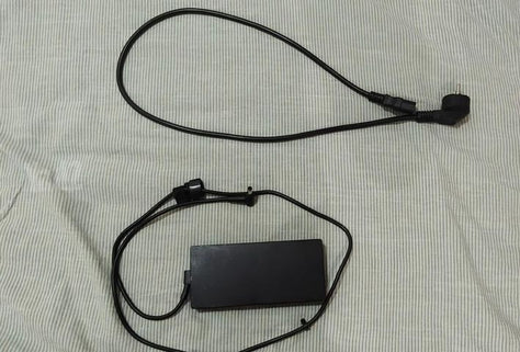 Asus TUF Gaming F15