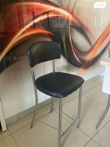 כסא דלפק
